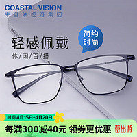 essilor 依視路 框鏡 優(yōu)惠商品