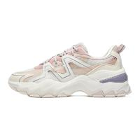 FILA 斐樂 Aurora 歐若拉 女子休閑運動鞋 F12W231127F-GL