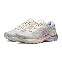 ASICS 亞瑟士 Gel-pursue 7 女子跑鞋 1012B102