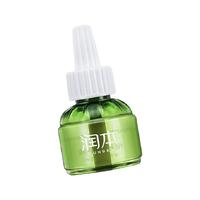 RUNBEN 潤(rùn)本 電蚊香液兒童驅(qū)蚊液45ml×3補(bǔ)充裝 