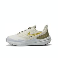 NIKE 耐克 AIR WINFLO SHIELD 女子緩震運(yùn)動(dòng)跑鞋 DM1104-100