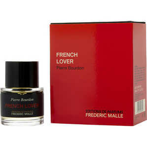 FREDERIC MALLE 馥馬爾 法國情人 男士香水 EDP 50ml