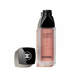 CHANEL 香奈兒 泡泡水腮紅棒 15ml 色號Light Pink