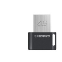 SAMSUNG 三星 512GB USB3.1 U盘 FIT 迷你优盘