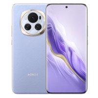 HONOR 榮耀 Magic6 5G手機  12GB+256GB 驍龍8Gen3