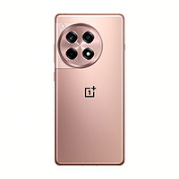 OnePlus 一加 Ace 3 5G手機(jī)