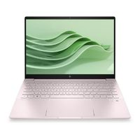 HP 惠普 星Book Pro14 14英寸筆記本電腦（i5-13500H、16GB、1TB）