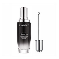 LANCOME 蘭蔻 Genifique小黑瓶系列 全新精華肌底液 第二代 100ml