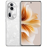 OPPO Reno11 5G手機(jī) 8GB+256GB