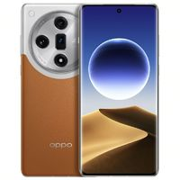 OPPO Find X7 5G手機(jī) 12GB+256GB