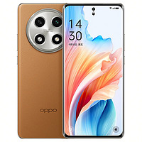 OPPO A2 Pro 5G智能手機(jī) 8GB+256GB