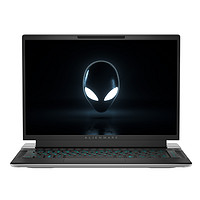 ALIENWARE 外星人 X14 R2 14英寸筆記本電腦（i7-13620H、16GB、512GB、 RTX4050）