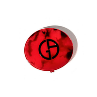 GIORGIO ARMANI 乔治·阿玛尼 精华红色气垫#2 15g 红雀石版本