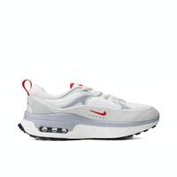 NIKE 耐克 AIR MAX BLISS SUEDE 女子運(yùn)動鞋 DZ6754-101