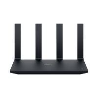 HUAWEI 華為 AX6 New 雙頻7200M 家用千兆無線路由器 Wi-Fi 6