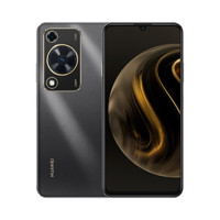 HUAWEI 華為 暢享70 4G智能手機(jī) 8GB+128GB