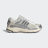 adidas ORIGINALS RESPONSE CL 低幫耐磨 男女休閑鞋