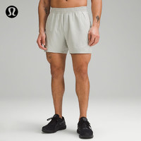 lululemon Pace Breaker 男士運(yùn)動(dòng)短褲 5