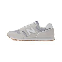 new balance 373系列 中性休閑運(yùn)動(dòng)鞋 ML373DC2