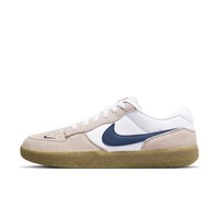 NIKE 耐克 Sb Force 58 中性運(yùn)動板鞋 CZ2959-100