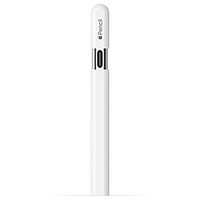 Apple 苹果 Pencil (USB-C)手写笔适用于iPad Air5 Pro11型号(WA3)
