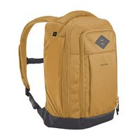 DECATHLON 迪卡儂 戶外雙肩包 16L