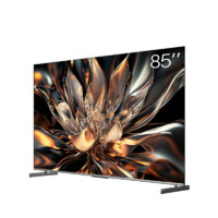 coocaa 酷開 85P6E Mini LED 液晶電視 85英寸 4k 144Hz