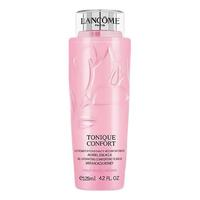 LANCOME 蘭蔻 清瀅柔膚水 125ml