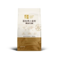 GOLDEN STATUE 金像牌 私房烘焙面包粉 5kg