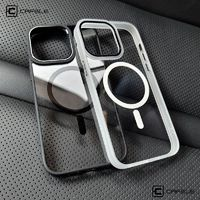 CAFELE 卡斐乐 iPhone12-15系列 钢化膜