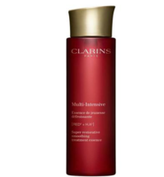 CLARINS 嬌韻詩 多維塑顏精華水 200ml