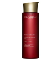 CLARINS 娇韵诗 多维塑颜精华水 200ml