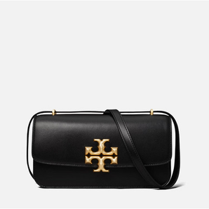 TORY BURCH 汤丽柏琦 Eleanor 小号法棍包