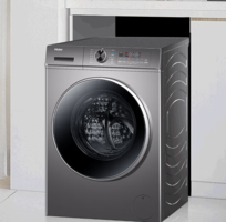 PLUS会员！Haier 海尔 超薄系列 XQG100-BD1216 滚筒洗衣机10公斤