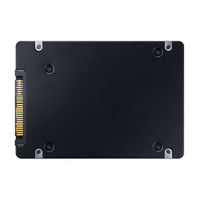 SAMSUNG 三星 PM9A3 企業(yè)級(jí)SSD固態(tài)硬盤 NVMe（PCIe 4.0x4）U.2接口 7.68TB