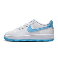 NIKE 耐克 夏季AIR FORCE 1空軍一號(hào)運(yùn)動(dòng)鞋休閑鞋板鞋 FV5948-107