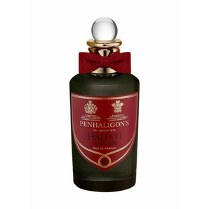 PENHALIGON'S 潘海利根 黑玫瑰沉香香水 EDP 100ml