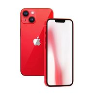 Apple 蘋果 iPhone 14  支持移動(dòng)聯(lián)通電信5G 雙卡雙待手機(jī)