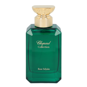 Chopard 蕭邦 塞爾柱王朝玫瑰中性香水 EDP 100ml