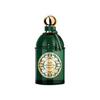 GUERLAIN 嬌蘭 東方烏木中性淡香水 EDT 125ml