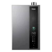 Haier 海爾 JSLQ27-16ER3DLTCU1 零冷水燃?xì)鉄崴?16L