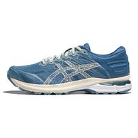 asics TiGER GT-MOTOR 2 男款運動跑鞋 1011B851