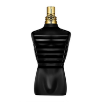 簡裝！Jean Paul Gaultier 高堤耶 男士之香男士香水 EDP 125ml