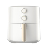 Midea 美的 KZ50M4-707 空氣炸鍋 5L