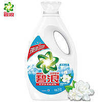 ARIEL 碧浪 洗衣液 2kg 除螨抑菌