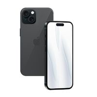 Apple 苹果 iPhone15 Plus (A3096)支持移动联通电信5G双卡双待手机