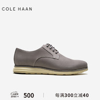 COLE HAAN 歌涵 男士休閑鞋 優(yōu)惠商品