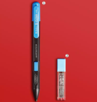 M&G 晨光 涂卡2件套 涂卡笔+铅芯