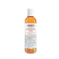 Kiehl's 科顏氏 金盞花植物精華化妝水 250ml