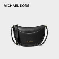 MICHAEL KORS 邁克·科爾斯 Dover系列 小號(hào)單肩斜挎包 35R3G4DC5L